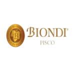 BIONDI-removebg-preview