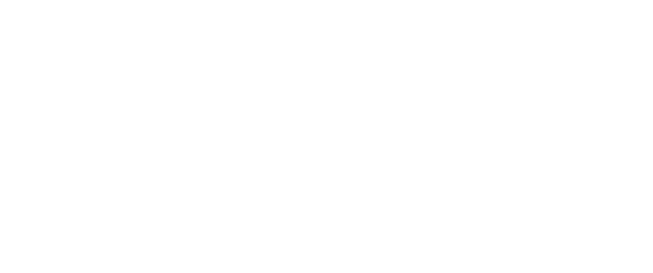 Logo DJ Premium