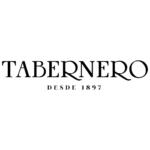 TABERNERO-removebg-preview