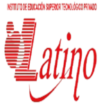 logo_latin-removebg-preview